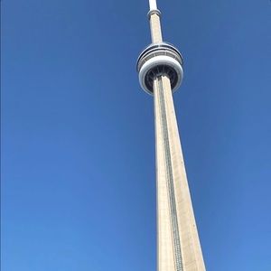 Meet your Posher, Kristina